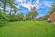 10718 S Neenah, Worth, IL 60482