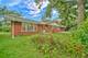10718 S Neenah, Worth, IL 60482