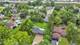 10718 S Neenah, Worth, IL 60482