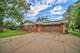10718 S Neenah, Worth, IL 60482