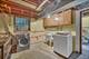 10718 S Neenah, Worth, IL 60482