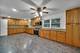 10718 S Neenah, Worth, IL 60482