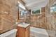 10718 S Neenah, Worth, IL 60482