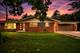 10718 S Neenah, Worth, IL 60482