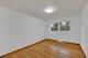 10718 S Neenah, Worth, IL 60482