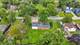 10718 S Neenah, Worth, IL 60482
