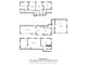 10718 S Neenah, Worth, IL 60482
