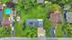 10718 S Neenah, Worth, IL 60482