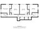 10718 S Neenah, Worth, IL 60482