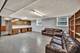 10718 S Neenah, Worth, IL 60482
