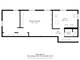 10718 S Neenah, Worth, IL 60482