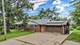10718 S Neenah, Worth, IL 60482