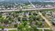 10718 S Neenah, Worth, IL 60482