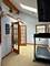 125 N Pleasant, Lake Zurich, IL 60047
