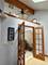 125 N Pleasant, Lake Zurich, IL 60047