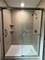 125 N Pleasant, Lake Zurich, IL 60047