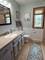 125 N Pleasant, Lake Zurich, IL 60047
