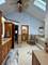 125 N Pleasant, Lake Zurich, IL 60047