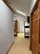125 N Pleasant, Lake Zurich, IL 60047