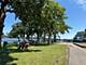 125 N Pleasant, Lake Zurich, IL 60047