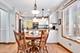 125 N Pleasant, Lake Zurich, IL 60047