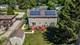 125 N Pleasant, Lake Zurich, IL 60047