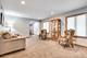 125 N Pleasant, Lake Zurich, IL 60047