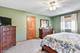 125 N Pleasant, Lake Zurich, IL 60047