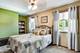 125 N Pleasant, Lake Zurich, IL 60047