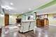 125 N Pleasant, Lake Zurich, IL 60047