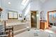125 N Pleasant, Lake Zurich, IL 60047