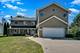 125 N Pleasant, Lake Zurich, IL 60047