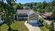 125 N Pleasant, Lake Zurich, IL 60047