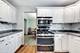 125 N Pleasant, Lake Zurich, IL 60047
