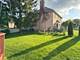 125 N Pleasant, Lake Zurich, IL 60047