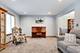 125 N Pleasant, Lake Zurich, IL 60047