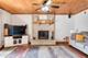 125 N Pleasant, Lake Zurich, IL 60047