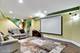 125 N Pleasant, Lake Zurich, IL 60047