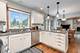 125 N Pleasant, Lake Zurich, IL 60047