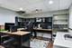 125 N Pleasant, Lake Zurich, IL 60047