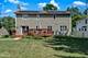125 N Pleasant, Lake Zurich, IL 60047