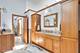 125 N Pleasant, Lake Zurich, IL 60047