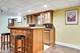 125 N Pleasant, Lake Zurich, IL 60047