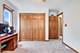 125 N Pleasant, Lake Zurich, IL 60047
