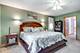 125 N Pleasant, Lake Zurich, IL 60047