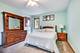 125 N Pleasant, Lake Zurich, IL 60047
