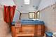 125 N Pleasant, Lake Zurich, IL 60047