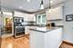 125 N Pleasant, Lake Zurich, IL 60047