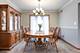 125 N Pleasant, Lake Zurich, IL 60047