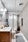 125 N Pleasant, Lake Zurich, IL 60047